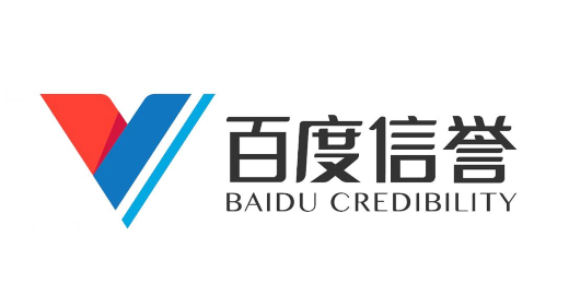 电影内射视频免费观看|台湾大学生走进北京人形机器人创新中心 感受前沿科技魅力
